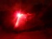 Японские фальшфейеры 6-7 минут горения